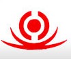 Foshan Medical, купить в GREEN DENT, акции и специальные цены. 
