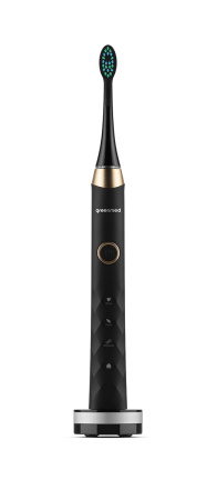 GreenMED SG-987 — Электрическая зубная щётка