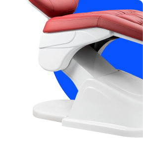 Mask group (1).png