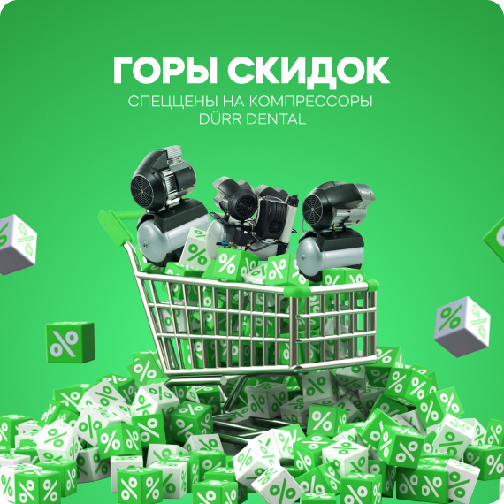 рассылка!.jpg рассылка!.jpg