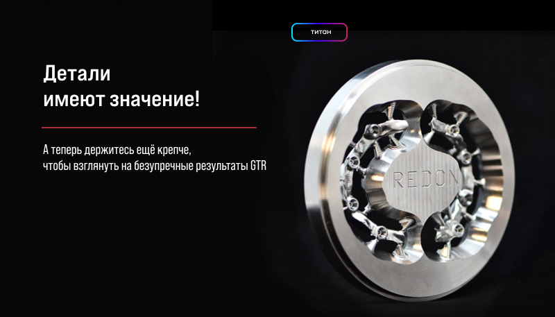 Frame 7 (4).jpg