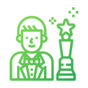 21.png