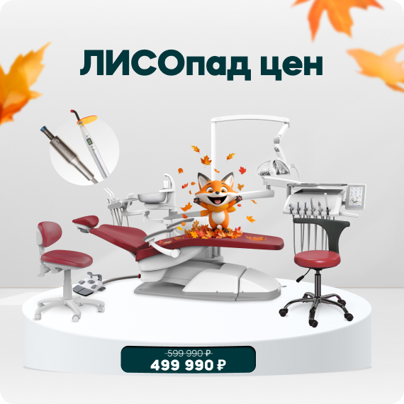 Frame 10 (2).jpg