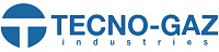 Tecno-Gaz Industries (Италия)