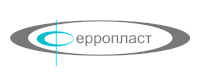 Ферропласт Медикал (Россия) , купить в GREEN DENT, акции и специальные цены. 