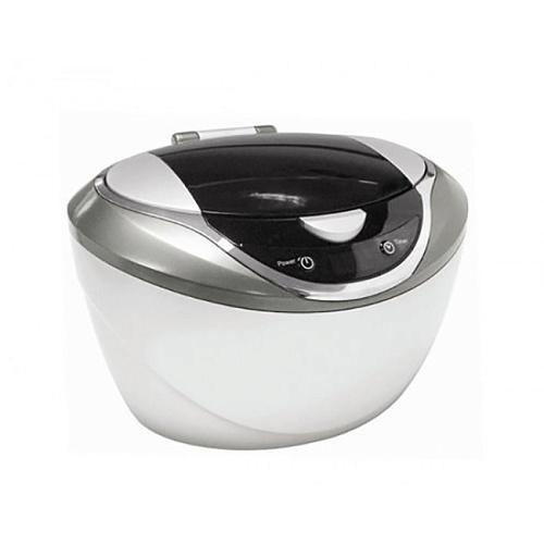 Codyson - CD-2840 - ультразвуковая мойка, 0,6 л