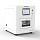 XTCERA X-Mill 630D – Фрезерный станок