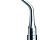 Acteon S12-70D – Насадка с алмазным покрытием