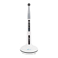Eighteeth Curing pen — Беспроводная полимеризационная светодиодная лампа