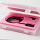 New Life Radiology Mercury DIGISENS - цифровой радиовизиограф