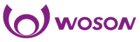 Woson (Китай), купить в GREEN DENT, акции и специальные цены. 