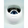 Codyson - CD-7800 - ультразвуковая мойка, 0,6 л
