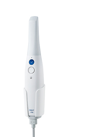 Medit i700R – 3D сканер